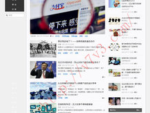 彩吧论坛首页福彩3d分析预测302期